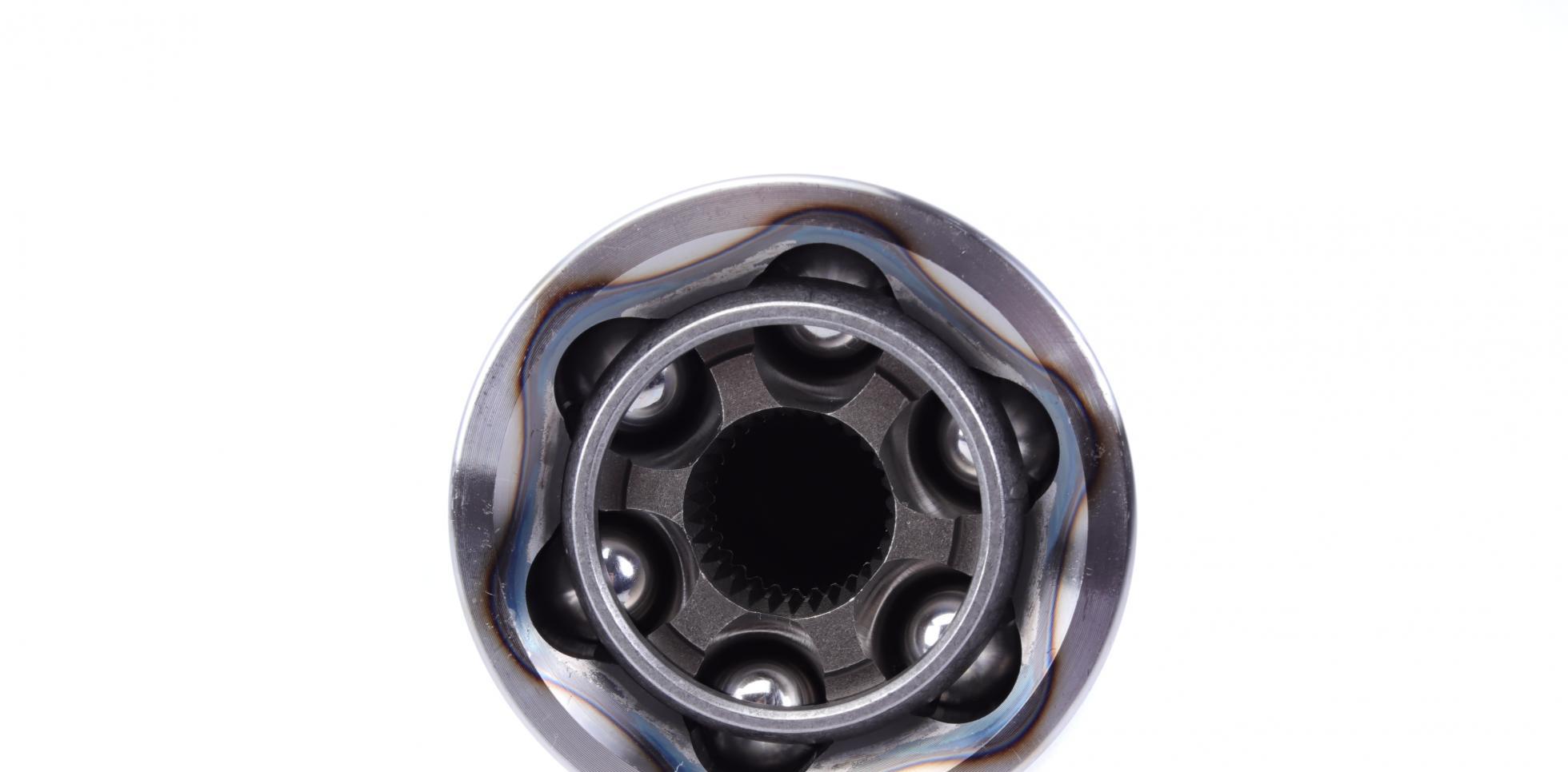 302015100293 MAGNETI MARELLI